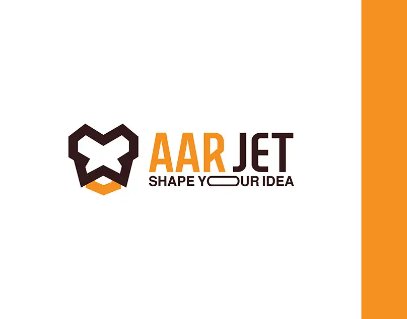 AAR-JET-logo-deign-brand-identity