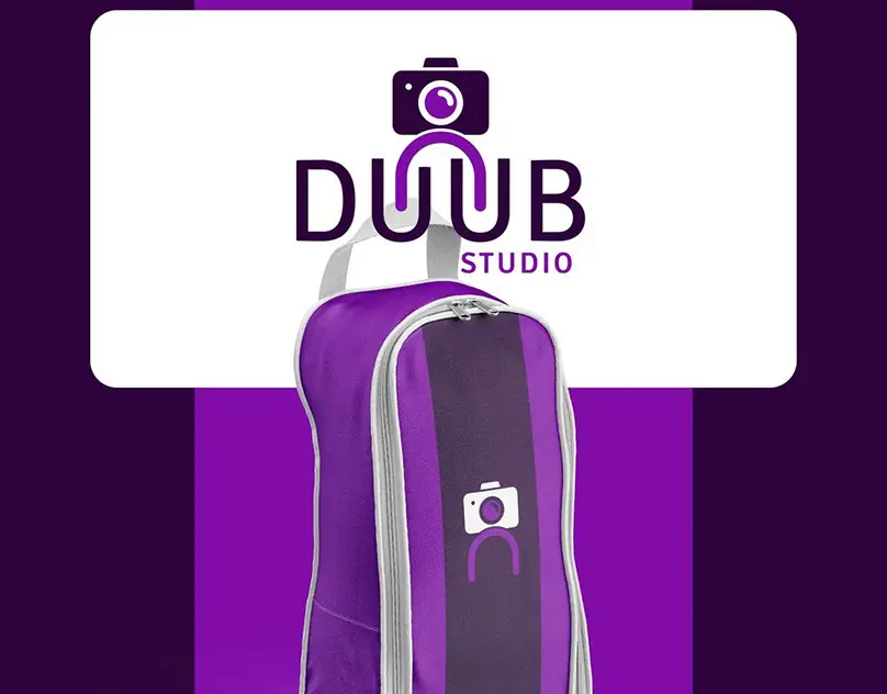 duub-studio